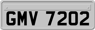 GMV7202