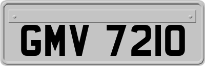 GMV7210