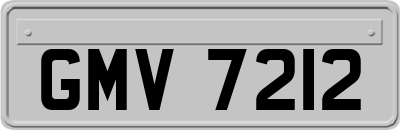 GMV7212