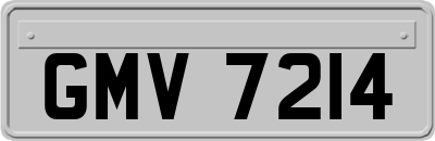 GMV7214