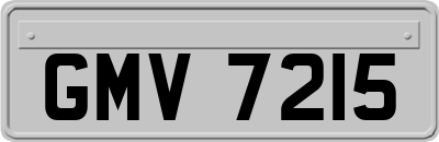 GMV7215
