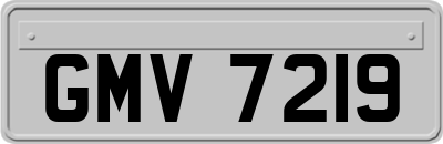 GMV7219
