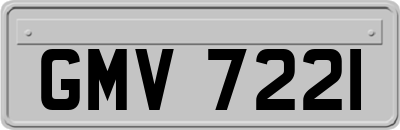 GMV7221