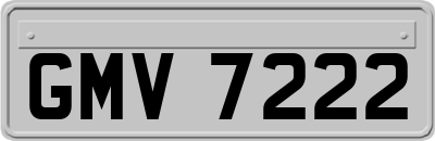GMV7222