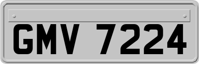 GMV7224