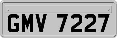 GMV7227