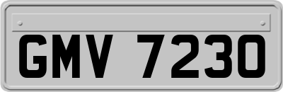 GMV7230