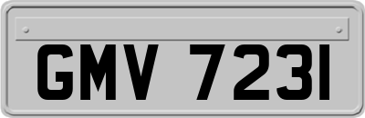 GMV7231