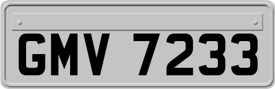 GMV7233