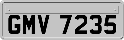 GMV7235