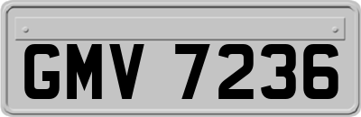 GMV7236