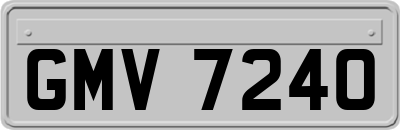 GMV7240