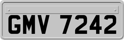 GMV7242