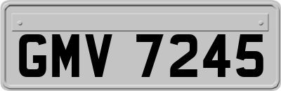 GMV7245