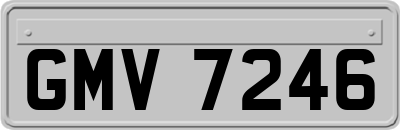 GMV7246