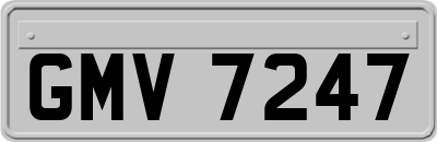 GMV7247