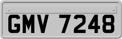 GMV7248
