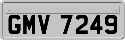 GMV7249