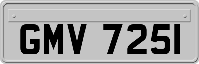 GMV7251
