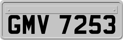 GMV7253