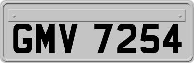 GMV7254