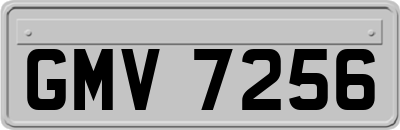 GMV7256