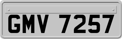 GMV7257