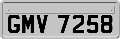 GMV7258
