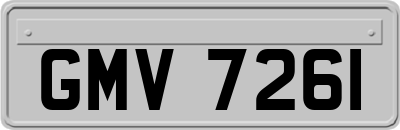 GMV7261