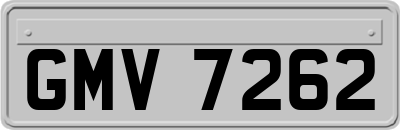 GMV7262