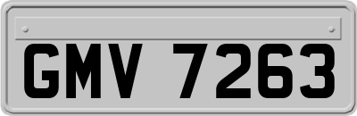 GMV7263