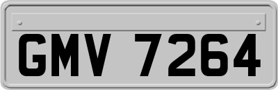 GMV7264
