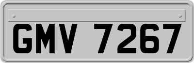 GMV7267