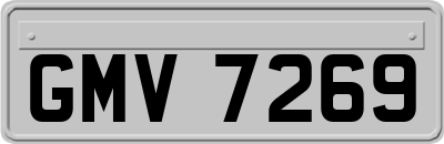 GMV7269