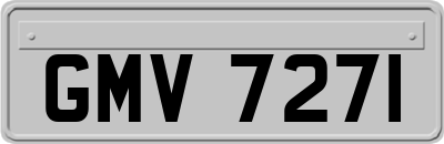 GMV7271