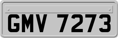 GMV7273