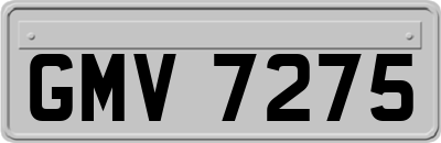 GMV7275