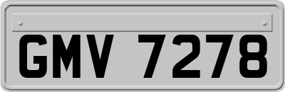GMV7278