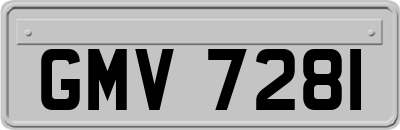 GMV7281