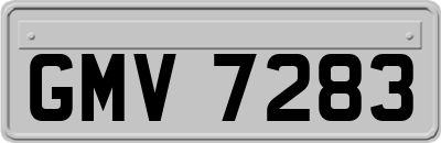 GMV7283