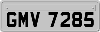 GMV7285