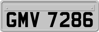 GMV7286