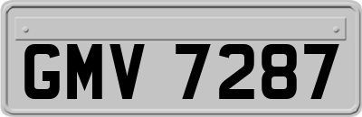 GMV7287