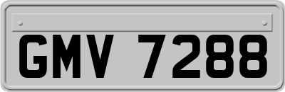 GMV7288