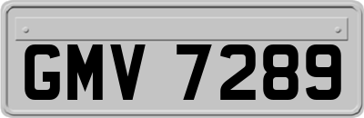 GMV7289