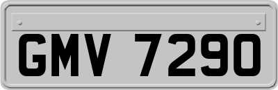 GMV7290
