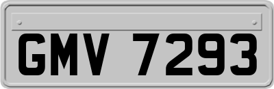 GMV7293