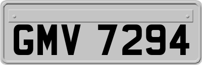 GMV7294