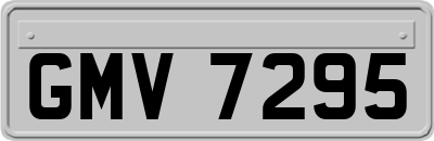 GMV7295
