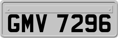 GMV7296